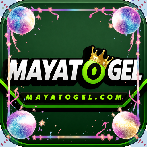 mayatogel — galeri pratinjau - APK Resmi