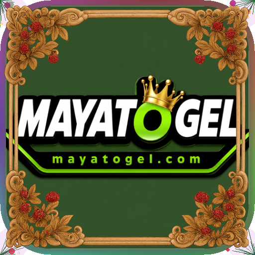 mayatogel — galeri pratinjau Resmi APK